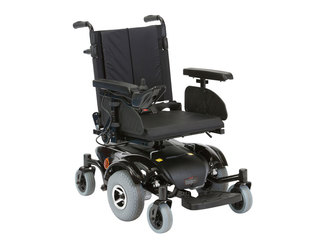 Seren-Wheel-Chaire-(7)