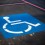 Driving with a Disability – How Cars can be Adapted to Help you