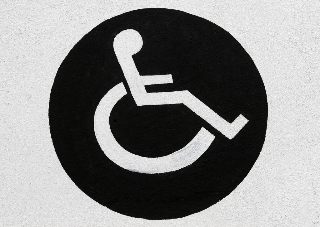 If you are disabled and use a high spec mobility scooter you may not be eligible for disability allowance.