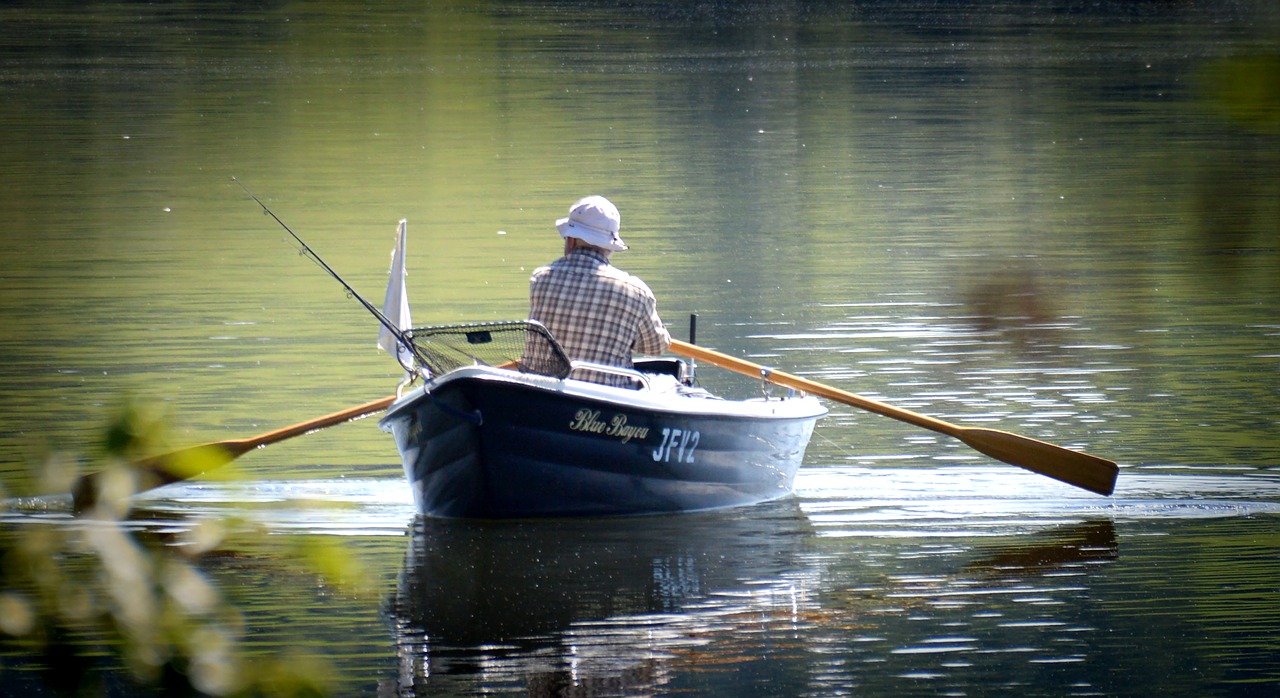 rower-1926440_1280